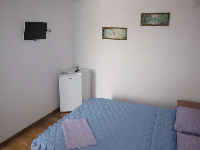 Гостевой дом У Чижика Севастополь-127