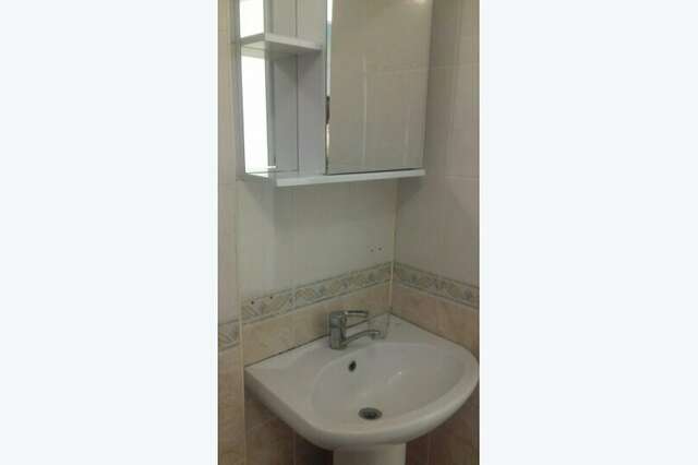 Гостевой дом У Чижика Севастополь-61